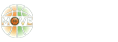 jrs直播